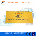 JFHyundai L47312018A&B 25T Escalator Comb Plate ( RHS Plastic)